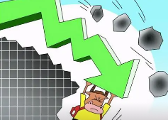 https://file3.aniu.tv/G001/M00/07/D8/oYYBAGHUABmAcEzXAAEwNDhZI7o958.png