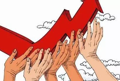 https://file3.aniu.tv/G001/M00/07/D9/ooYBAGHUL9SAOi1DAACCgrGD88w685.jpg