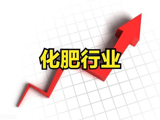 https://file3.aniu.tv/G001/M00/07/EE/oYYBAGHVSYSAIkDNAAA7itklj0Q914.jpg