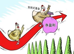 https://file3.aniu.tv/G001/M00/07/EE/oYYBAGHVSzKAd-wcAABGGlUMddw498.jpg