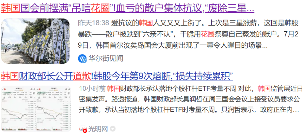 保持乐观 保持乐观
