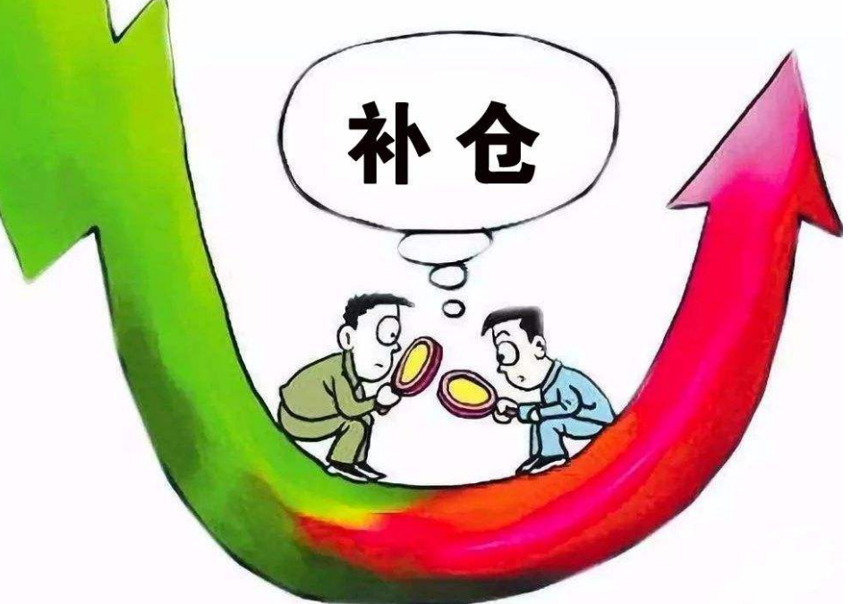 https://file3.aniu.tv/G001/M00/07/FF/ooYBAGHX_3uAE_8AAAj79WvHjqQ175.png