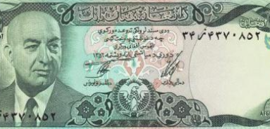 https://file3.aniu.tv/G001/M00/08/00/oYYBAGHYRlyAHO8FAALme5XNN3A777.png