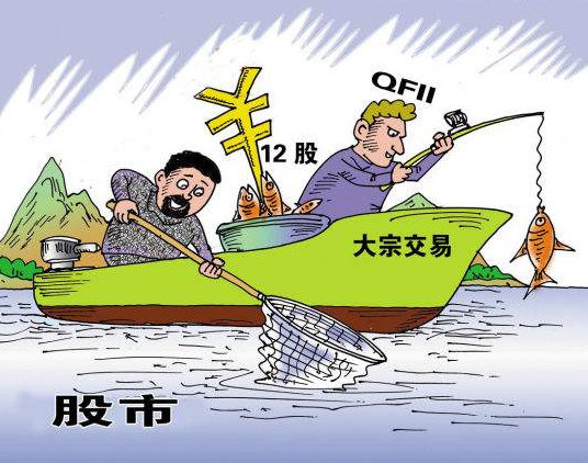 https://file3.aniu.tv/G001/M00/08/15/ooYBAGHdNpiAPXVlAAUMQ_Ko-xY616.png