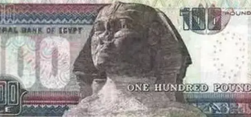 https://file3.aniu.tv/G001/M00/08/15/ooYBAGHdPH2ATyVHAAKOqaOgO7c408.png