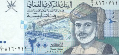 https://file3.aniu.tv/G001/M00/08/15/ooYBAGHdPO2AadtTAAL0hmUB6cI487.png