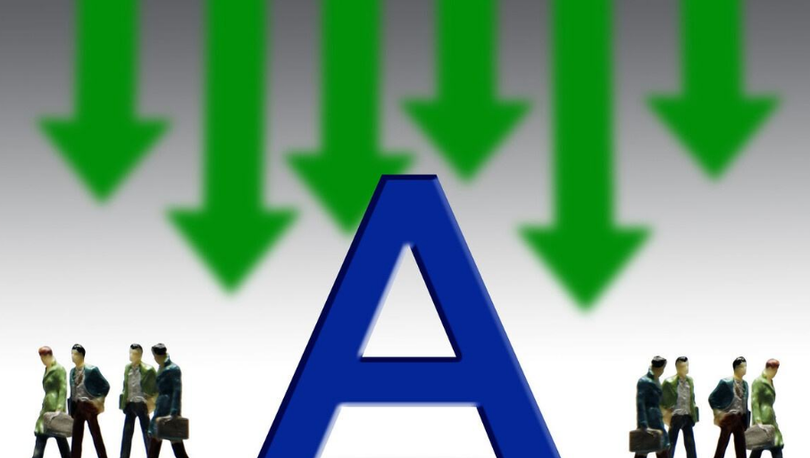 https://file3.aniu.tv/G001/M00/08/29/ooYBAGHfx9aAOYN2AARbO6-i5dQ271.png