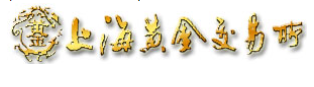https://file3.aniu.tv/G001/M00/08/57/ooYBAGHnoyCAauzDAACbMmzAW-8057.png