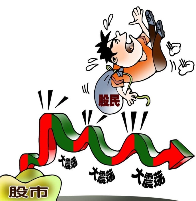 https://file3.aniu.tv/G001/M00/08/57/ooYBAGHnq3qAI2mhAAFCO8e8zvE364.jpg