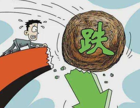 https://file3.aniu.tv/G001/M00/08/58/ooYBAGHn1O6Af_VYAADqrpTh45Y944.jpg