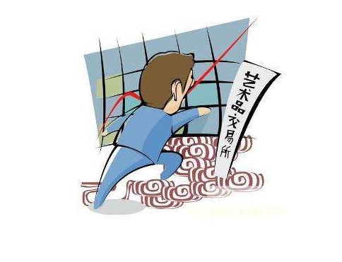 https://file3.aniu.tv/G001/M00/08/6D/oYYBAGHqacGAct06AACGoYNbmjo699.jpg