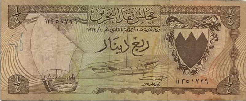 https://file3.aniu.tv/G001/M00/08/74/oYYBAGHuTueAZPLFAAoyQZDiXjI624.png