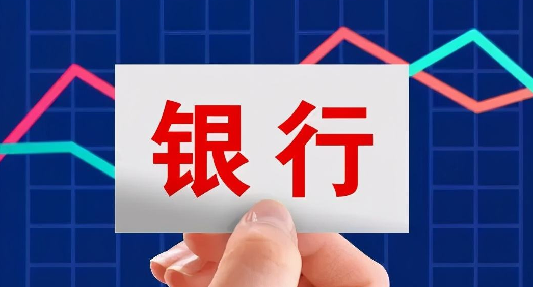 https://file3.aniu.tv/G001/M00/08/7B/oYYBAGHvurGAFQ5OAAVyzhKoihM715.png