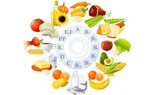 https://file3.aniu.tv/G001/M00/08/7B/oYYBAGHvvIaAb13DAAA8lDwgcBg432.jpg