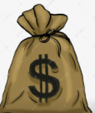 https://file3.aniu.tv/G001/M00/08/83/oYYBAGHw8SyAWi_CAACmEVqYBFE023.png