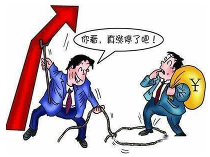 https://file3.aniu.tv/G001/M00/08/8E/oYYBAGHzt5-ABmMTAAKGcSQxHBw702.png