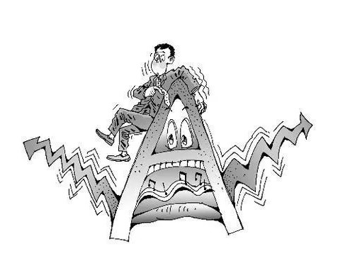 https://file3.aniu.tv/G001/M00/08/8E/ooYBAGHzpJWAVLfoAACQGGJX1Hg918.jpg