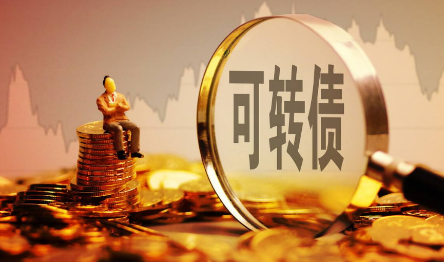 https://file3.aniu.tv/G001/M00/08/A0/oYYBAGIAq_qAHnPsAAeaf5-f_zA496.png