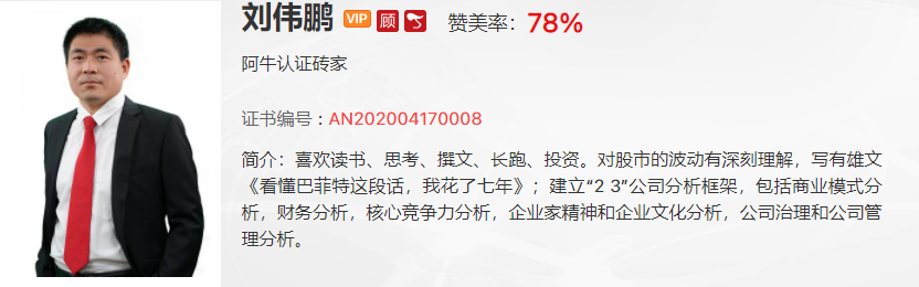 【观点】刘伟鹏：短线机会指数迎来年度高点！