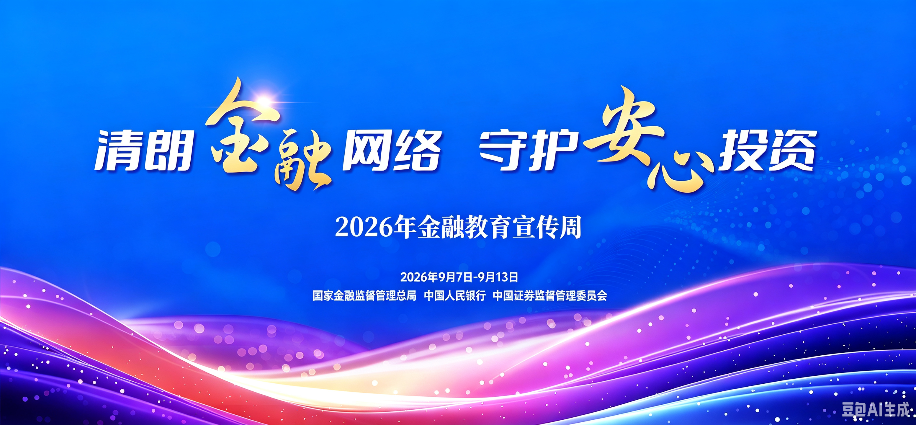 “炒股大神”伪造账户截图，诈骗近700万元