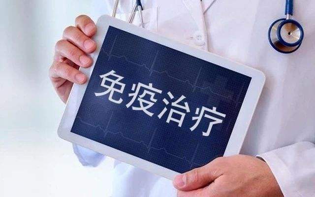 https://file3.aniu.tv/G001/M00/08/AE/ooYBAGICHOKAUvCgAABvyABzNl0620.jpg