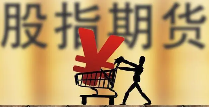 https://file3.aniu.tv/G001/M00/08/AF/oYYBAGICJCCAdqp0AAPhfpmaxIY573.png
