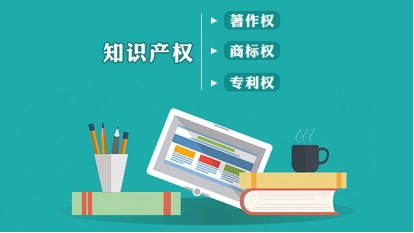 https://file3.aniu.tv/G001/M00/08/B5/oYYBAGIDWKWAE1d1AABIoLtkn-g734.jpg