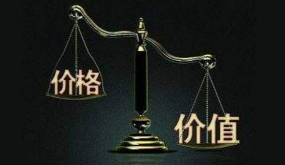 https://file3.aniu.tv/G001/M00/08/B6/ooYBAGIDnR-AULrDAALGjJZkgGo385.png