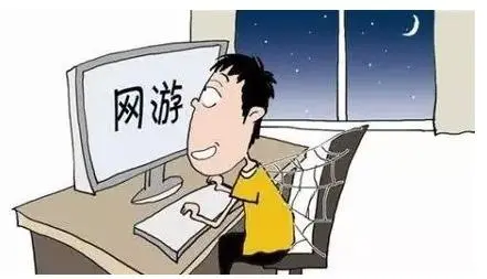 https://file3.aniu.tv/G001/M00/08/BB/oYYBAGIExWOAcTy_AAAxJpDT_AM192.jpg
