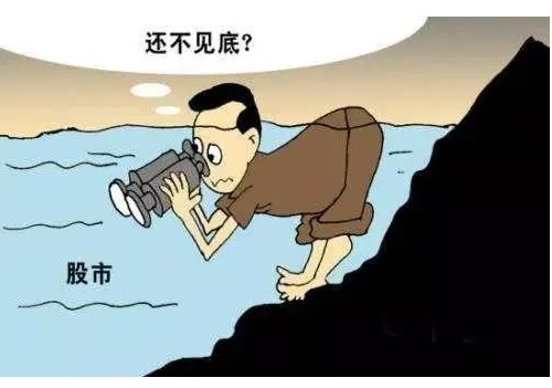 https://file3.aniu.tv/G001/M00/08/BD/oYYBAGIFyBeAMcksAACA-OfFiUQ004.jpg