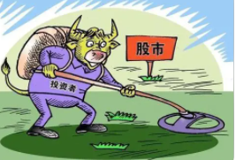 https://file3.aniu.tv/G001/M00/08/BF/oYYBAGIGHv6AMg4jAAHBkwJTkZU647.png