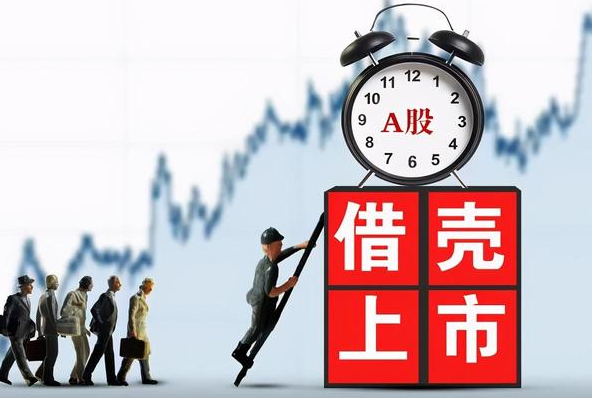 https://file3.aniu.tv/G001/M00/08/C5/oYYBAGIKBiqAWQ0UAAN4kCmp5tE734.png