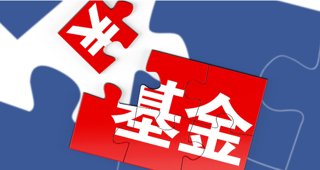 https://file3.aniu.tv/G001/M00/08/C6/oYYBAGIKKHiANtCHAAKnQ7lswUI809.png