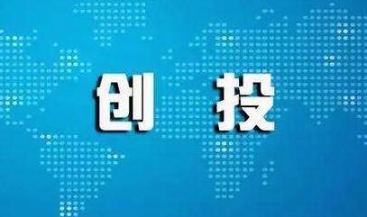 https://file3.aniu.tv/G001/M00/08/CB/oYYBAGILXV-AFzxWAAA7U4Ily-A360.jpg