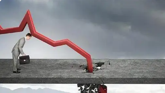 https://file3.aniu.tv/G001/M00/08/CB/oYYBAGILZOiAU1zdAAHYZDZUwHI692.png