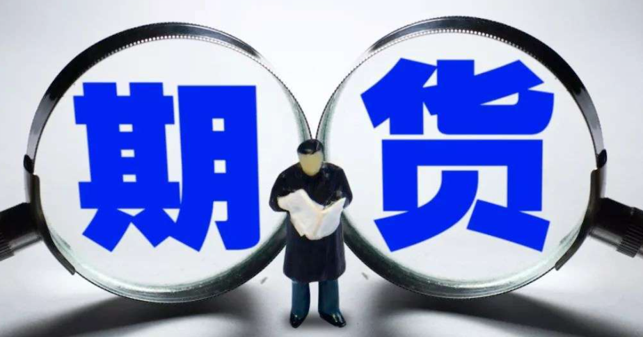 https://file3.aniu.tv/G001/M00/08/D5/oYYBAGIN7imAETVjAAYuLHUyR6A511.png