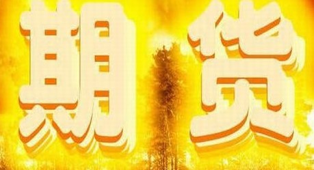 https://file3.aniu.tv/G001/M00/08/D5/ooYBAGIN6w2AT7rdAABzNckhP9g219.jpg