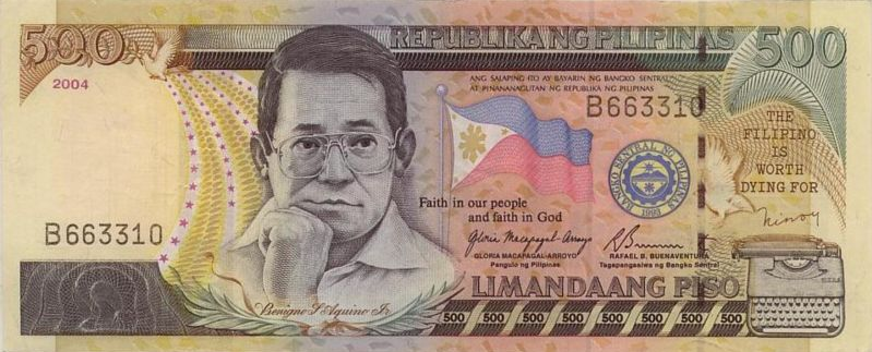 比特币菲律宾是不是合法的_菲律宾比特币诈骗犯_国内交易比特币合法吗