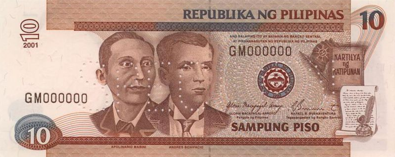 https://file3.aniu.tv/G001/M00/08/E7/ooYBAGITUSOAPAmgAAle-18ySMA981.png