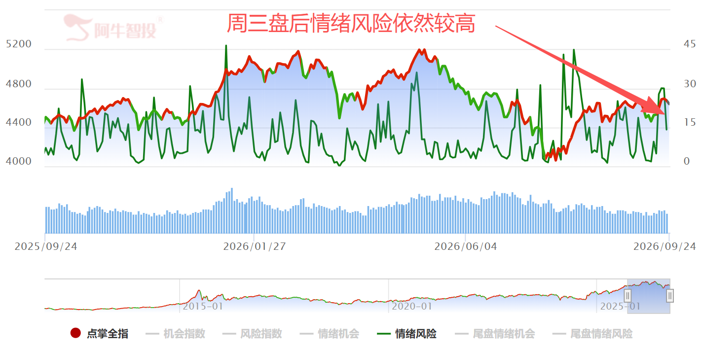 节日快乐 明天更好 节日快乐 明天更好
