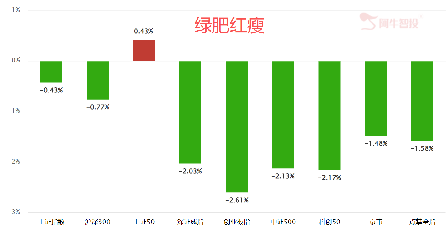 有一抹亮色