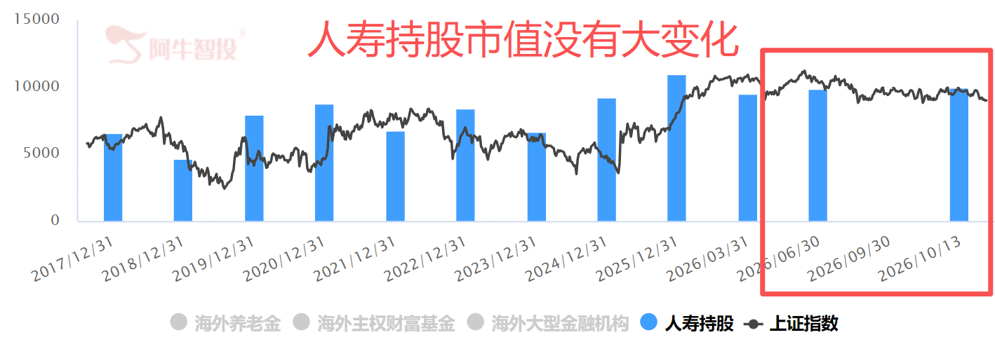这一刀还是来了 这一刀还是来了