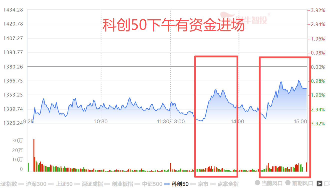 不要盲动 不要盲动