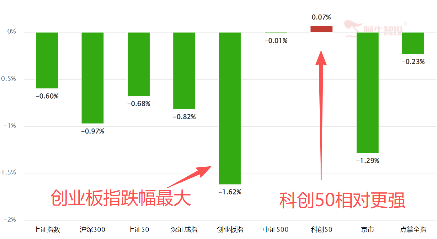 做持久战的准备 做持久战的准备