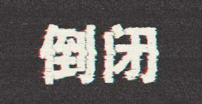 https://file3.aniu.tv/G001/M00/09/68/ooYBAGIohmmARKGSAAYncONqTnk403.png