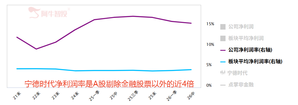 做持久战的准备 做持久战的准备