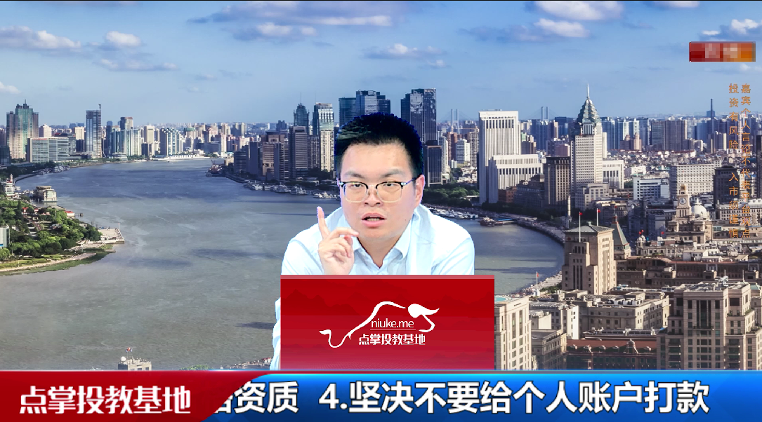 需求驱动下的行业重塑