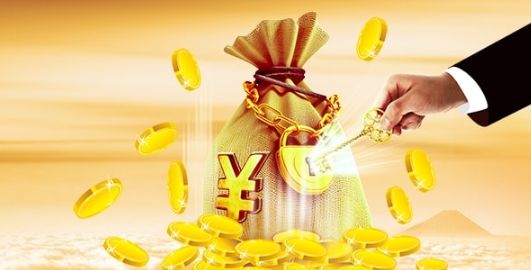 https://file3.aniu.tv/G001/M00/09/AD/oYYBAGI0UVSAfTs6AAM34RrGqYg414.png