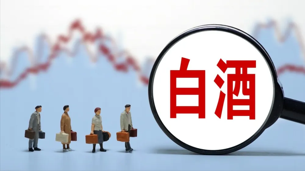https://file3.aniu.tv/G001/M00/09/D6/oYYBAGI9f4iAGOWYAABZHFwa2tk752.jpg