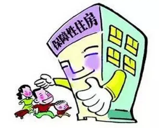 https://file3.aniu.tv/G001/M00/09/D6/oYYBAGI9fkyATWDpAABN1LDwuPo540.jpg